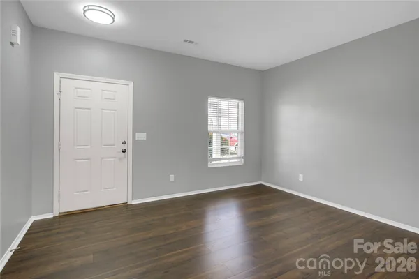 $433,000 | 9812 Rocky Ford Club Road, Charlotte, NC 28269