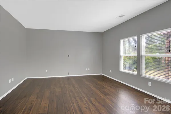 $433,000 | 9812 Rocky Ford Club Road, Charlotte, NC 28269