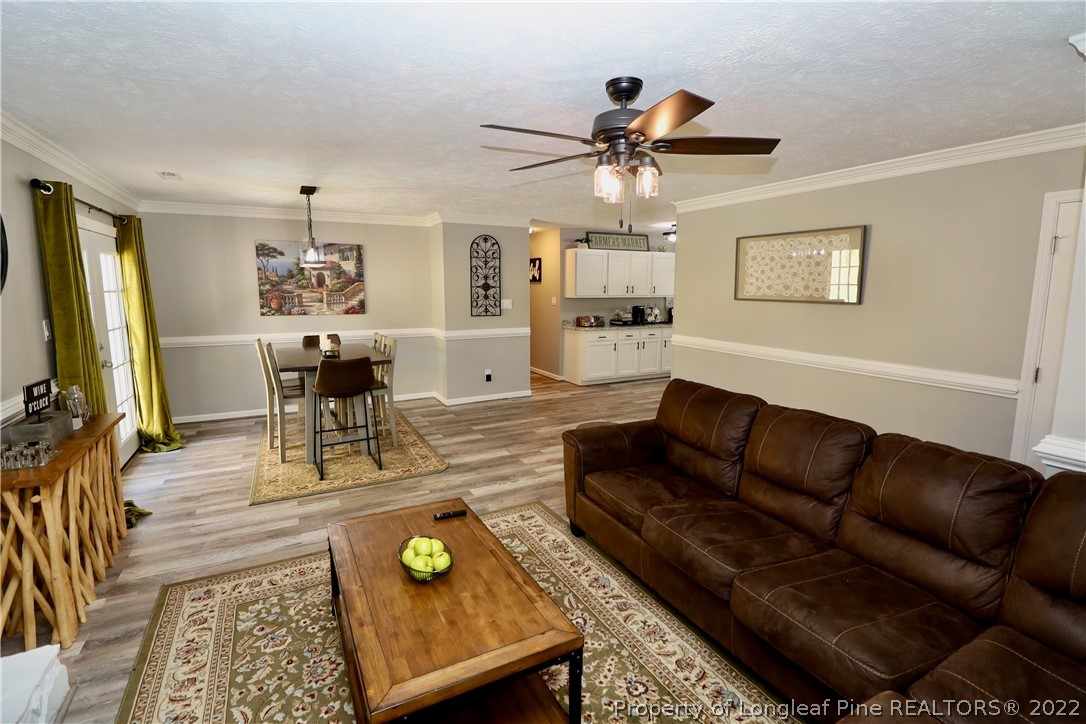 501 Andover Road Fayetteville, NC 28311 - Photo 11 of 29 Gallery Image 11