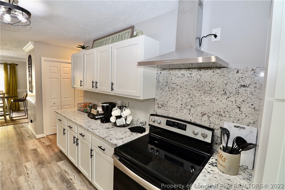 501 Andover Road Fayetteville, NC 28311 - Photo 19 of 29 Gallery Image 19