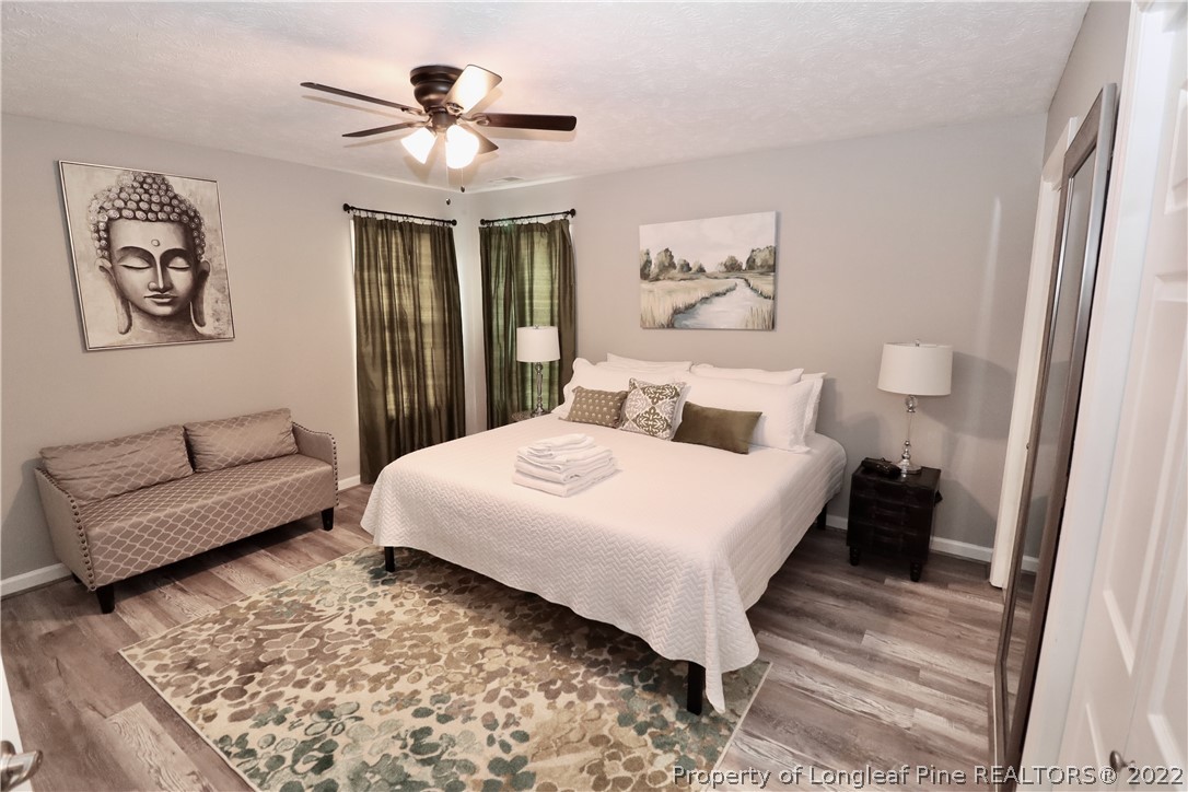 501 Andover Road Fayetteville, NC 28311 - Photo 20 of 29 Gallery Image 20