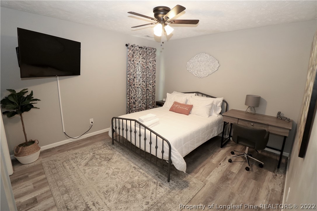 501 Andover Road Fayetteville, NC 28311 - Photo 23 of 29 Gallery Image 23