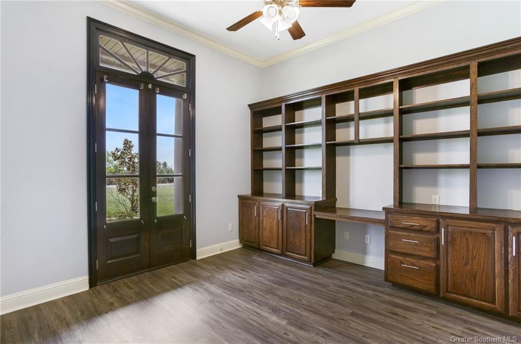 4649 Natali Road Lake Charles, LA 70607 - Photo 13 of 28 Gallery Image 13