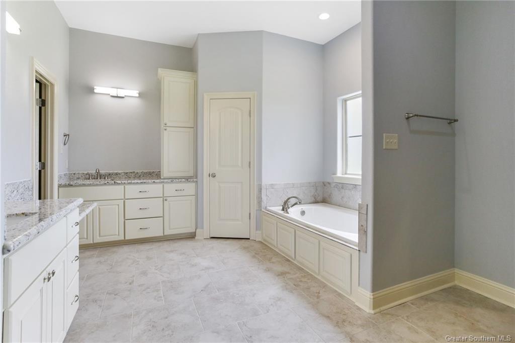 4649 Natali Road Lake Charles, LA 70607 - Photo 15 of 28 Gallery Image 15