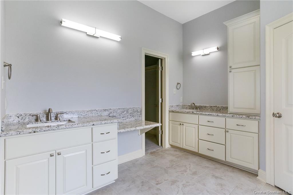 4649 Natali Road Lake Charles, LA 70607 - Photo 16 of 28 Gallery Image 16