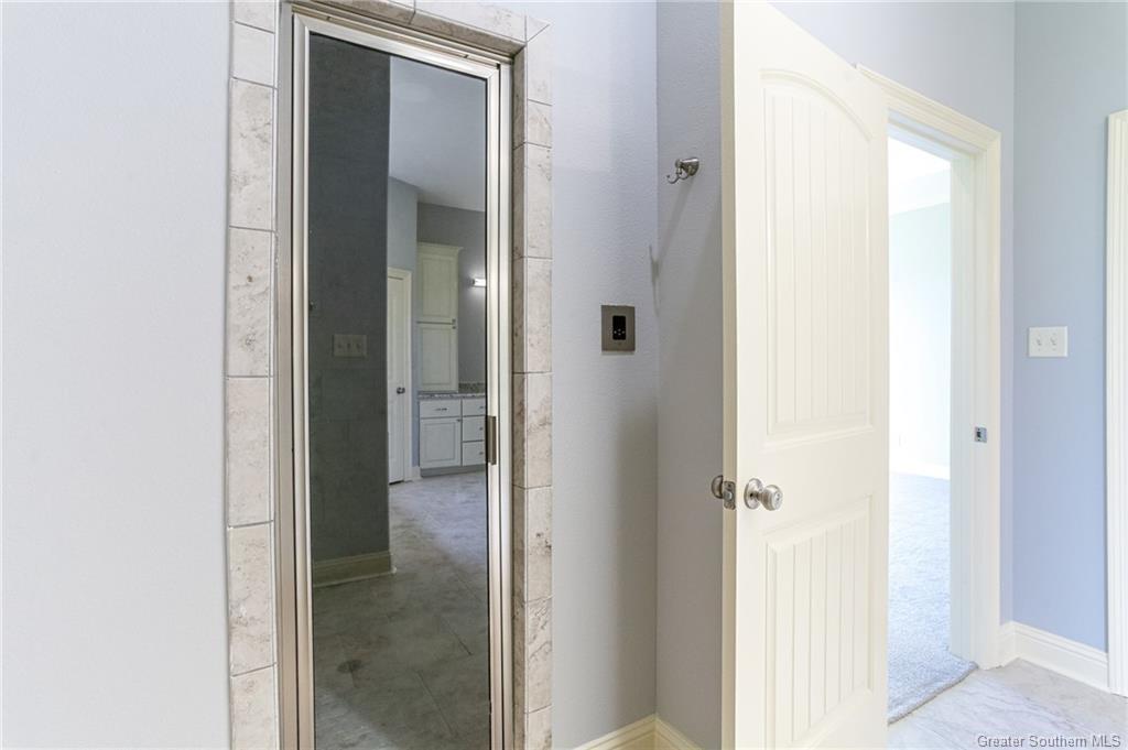4649 Natali Road Lake Charles, LA 70607 - Photo 18 of 28 Gallery Image 18