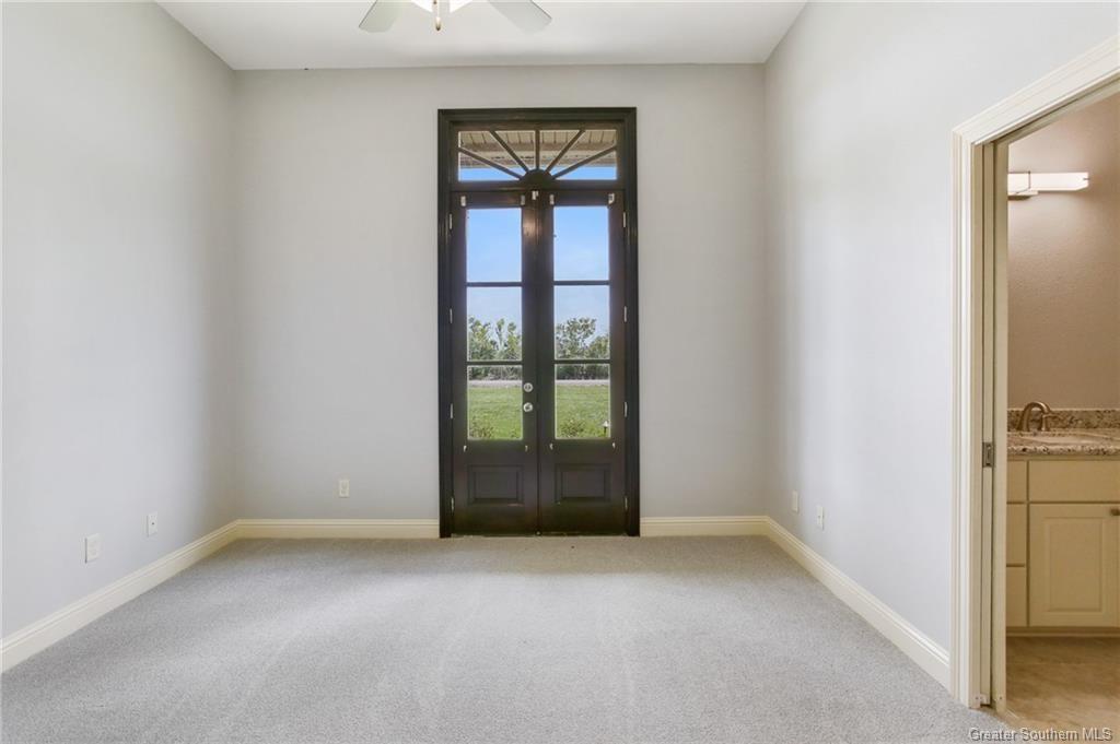 4649 Natali Road Lake Charles, LA 70607 - Photo 20 of 28 Gallery Image 20
