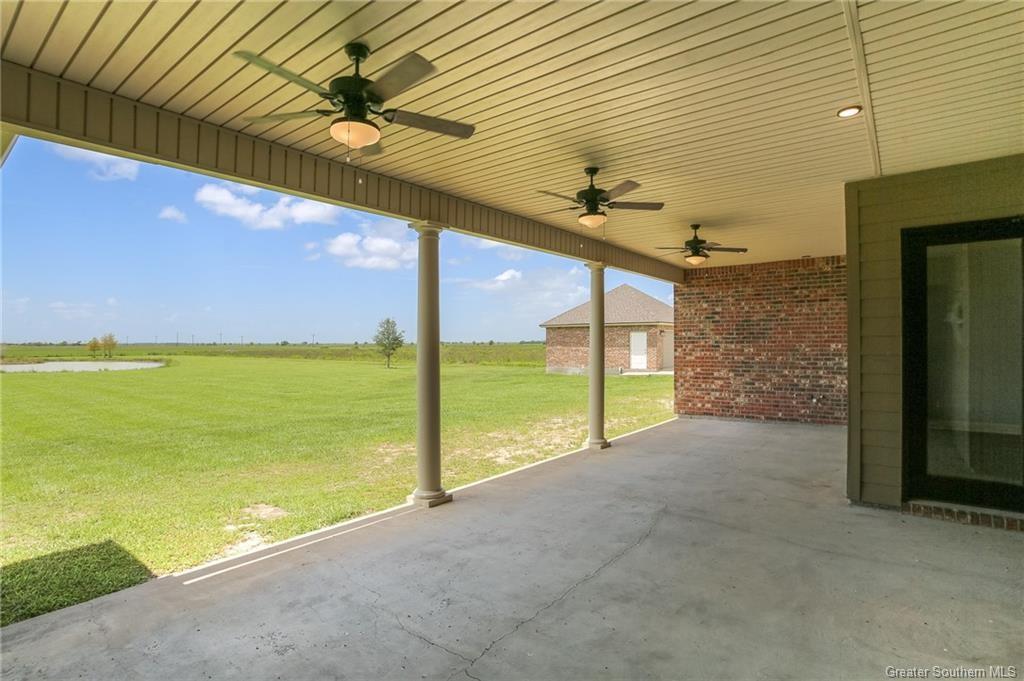 4649 Natali Road Lake Charles, LA 70607 - Photo 25 of 28 Gallery Image 25