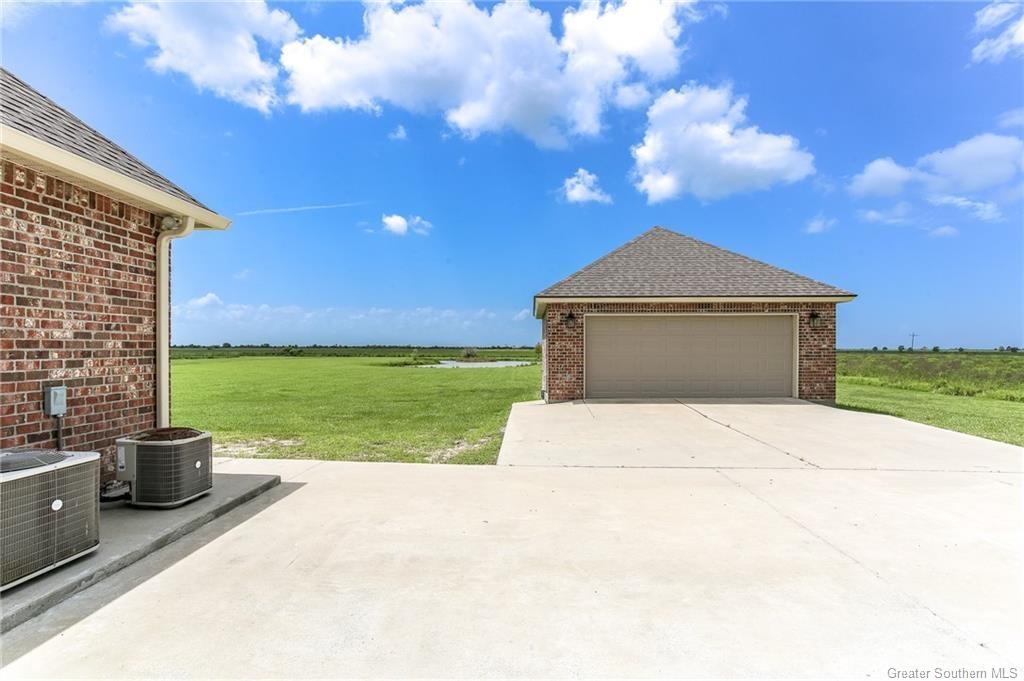 4649 Natali Road Lake Charles, LA 70607 - Photo 26 of 28 Gallery Image 26