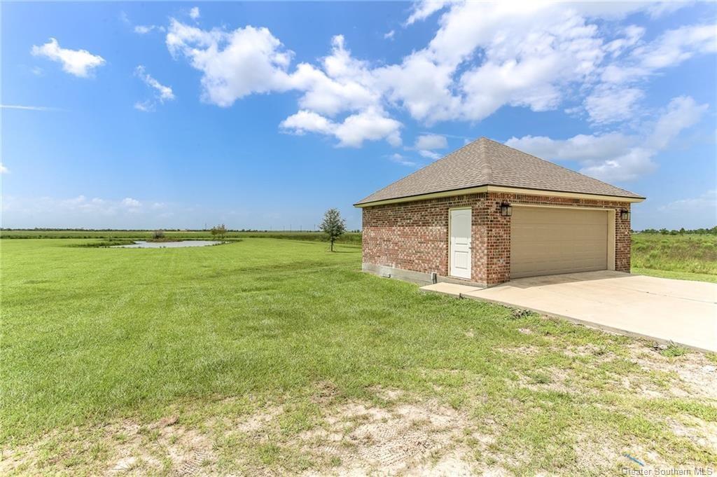 4649 Natali Road Lake Charles, LA 70607 - Photo 27 of 28 Gallery Image 27