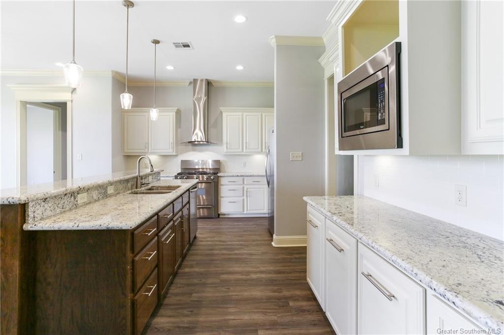 4649 Natali Road Lake Charles, LA 70607 - Photo 8 of 28 Gallery Image 8