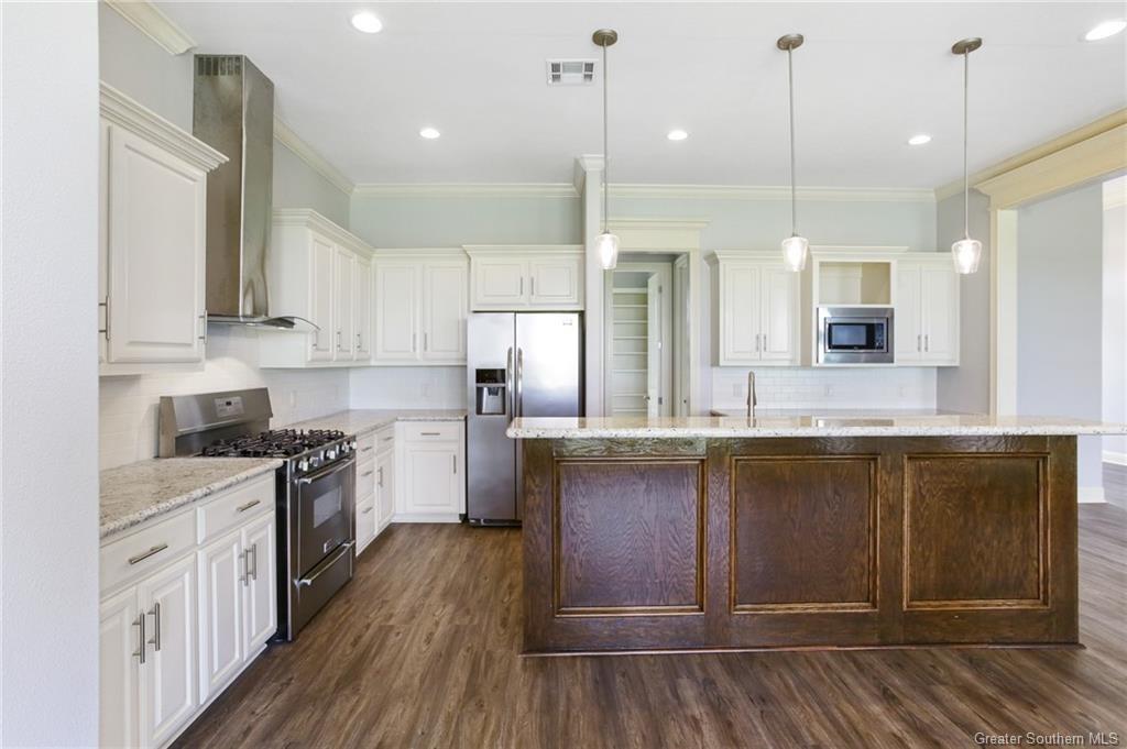 4649 Natali Road Lake Charles, LA 70607 - Photo 9 of 28 Gallery Image 9