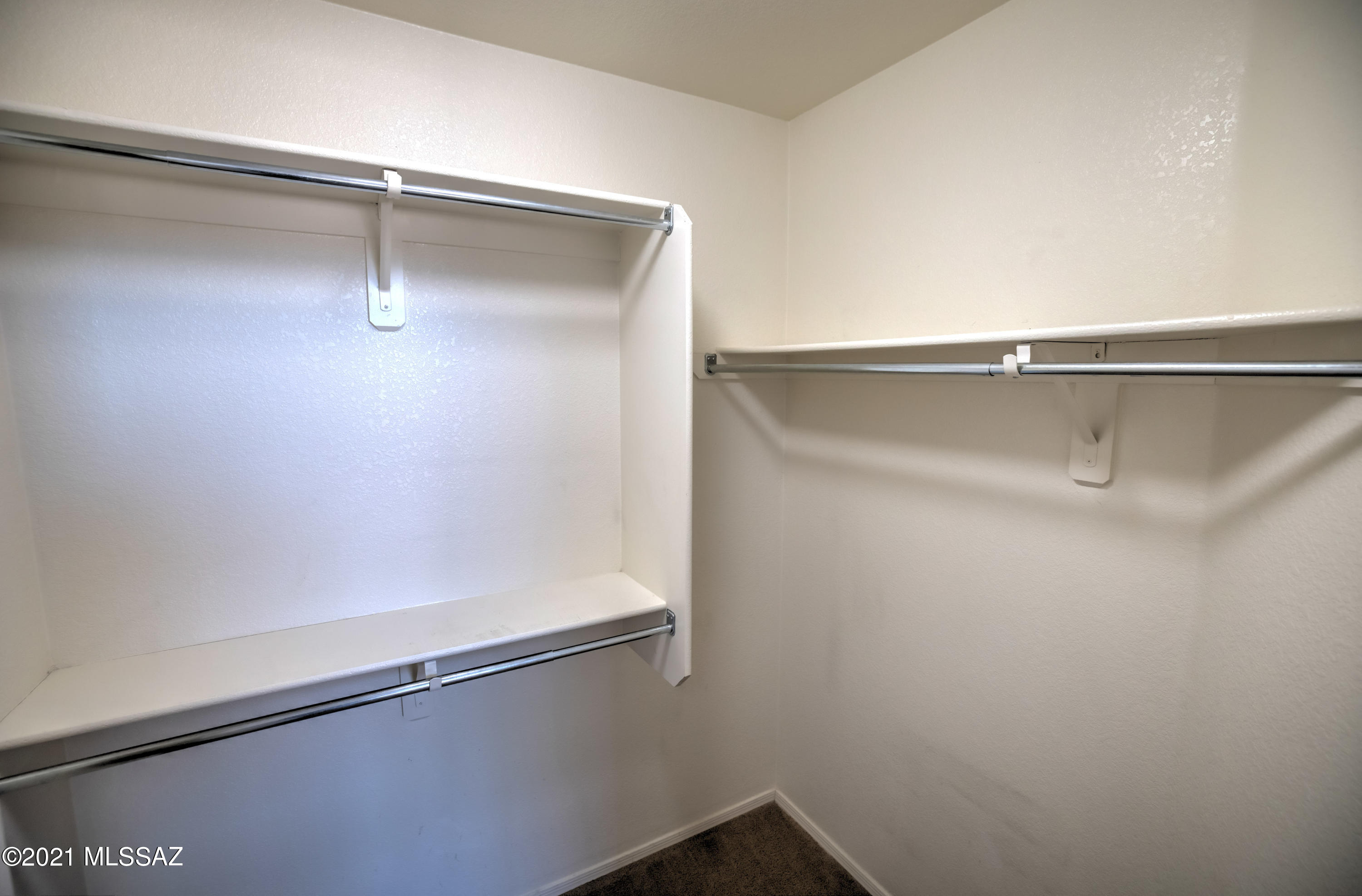 13170 East Alley Spring Drive Vail, AZ 85641 - Photo 12 of 21