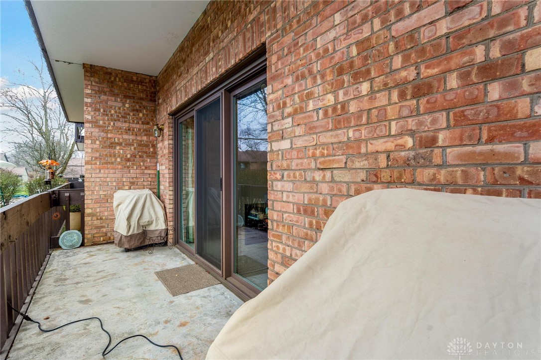 1325 Tattersall Road Dayton, OH 45459 - Photo 24 of 33 Gallery Image 24