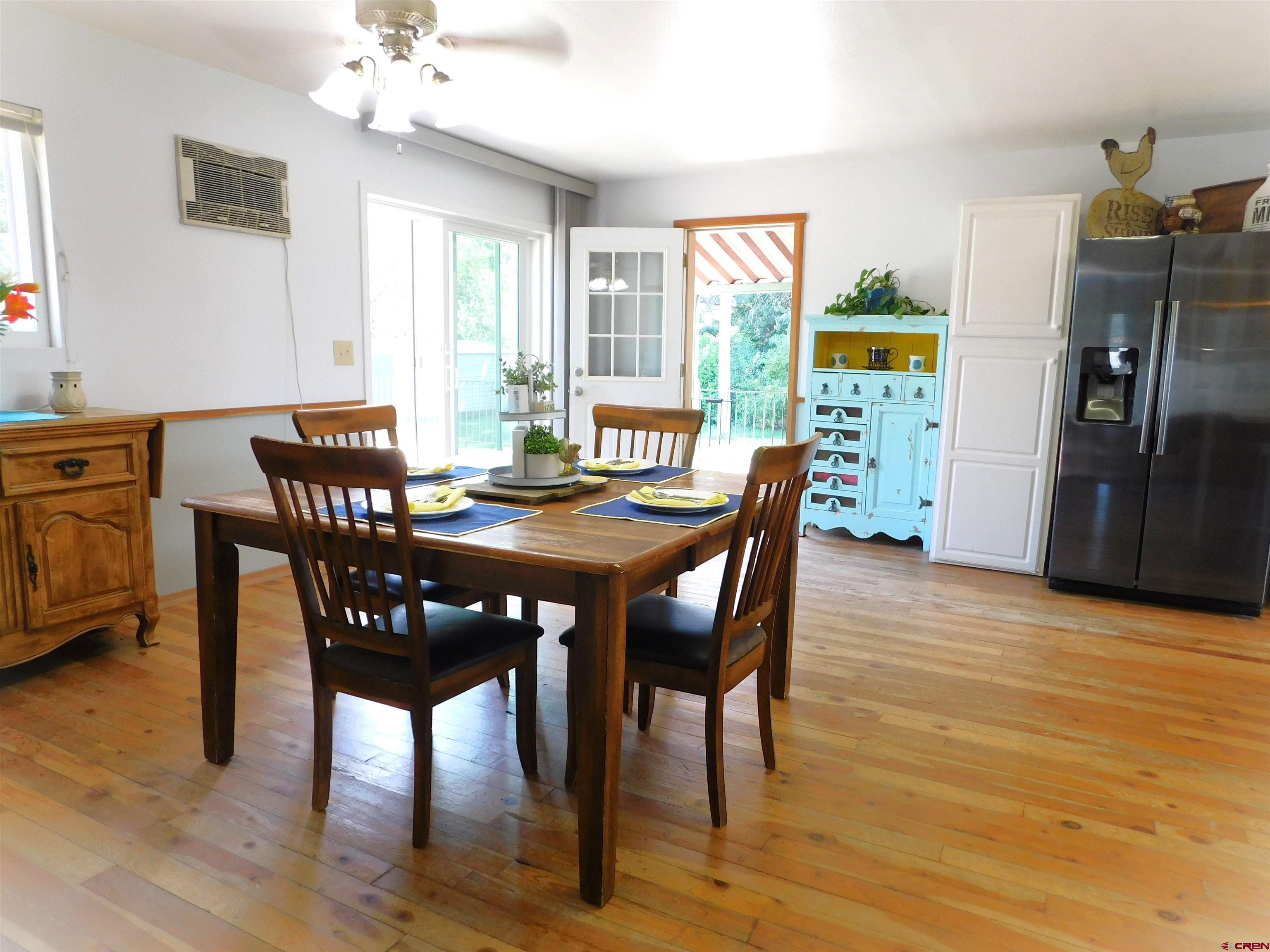 62855 Spring Creek Road Montrose, CO 81403 - Photo 13 of 34 Gallery Image 13