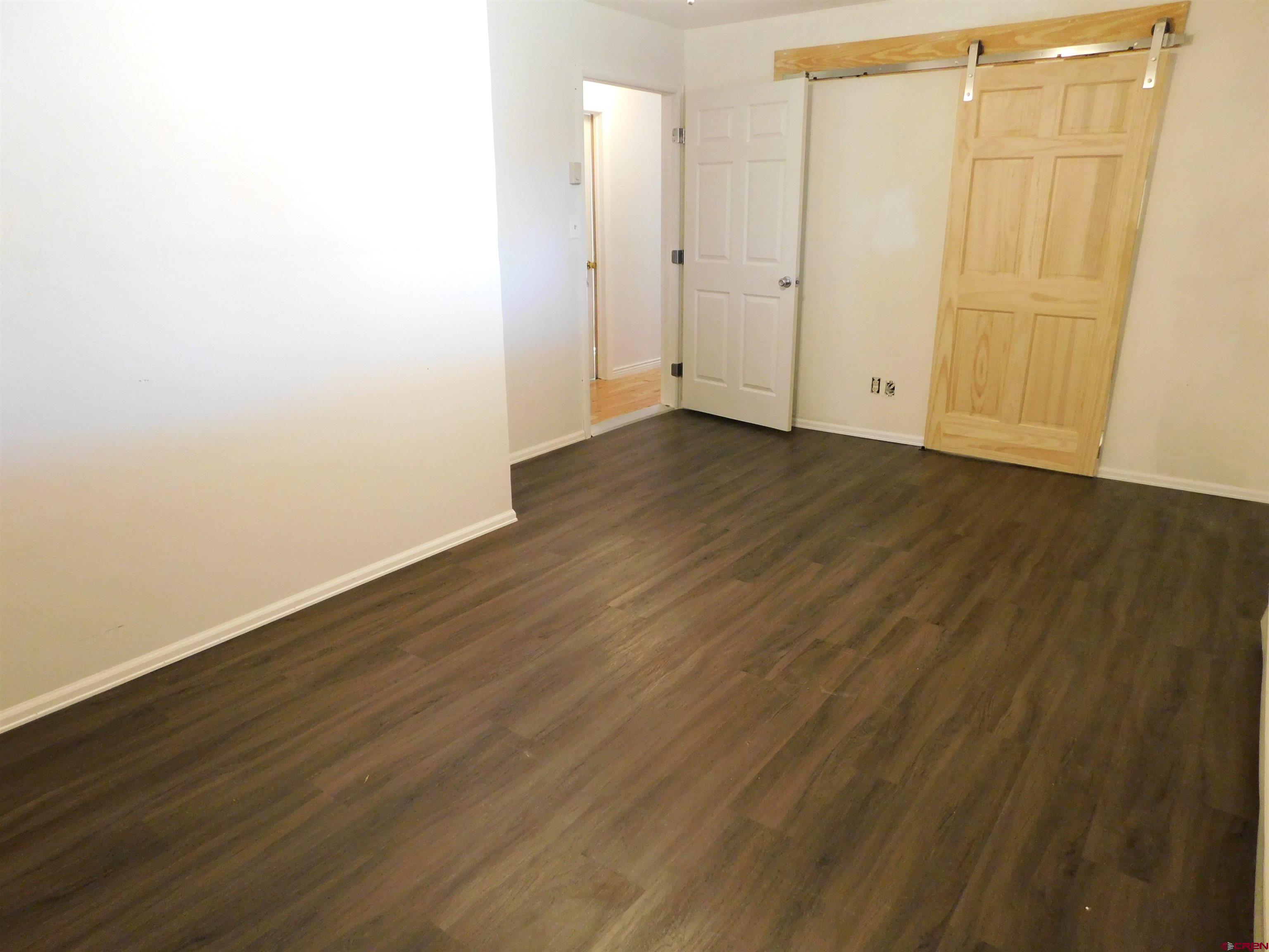 62855 Spring Creek Road Montrose, CO 81403 - Photo 18 of 34 Gallery Image 18