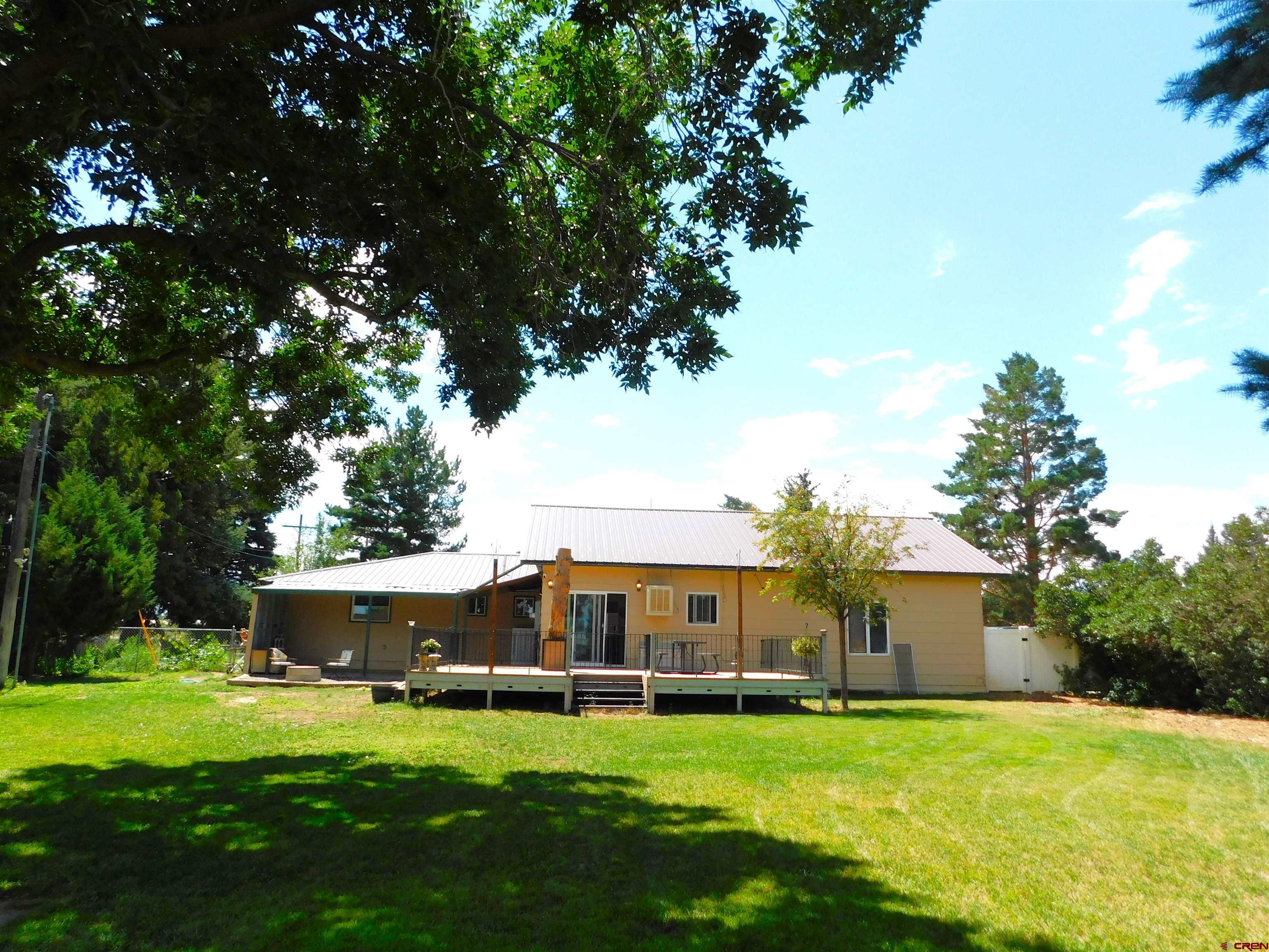 62855 Spring Creek Road Montrose, CO 81403 - Photo 31 of 34 Gallery Image 31