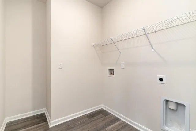 $329,770 | 853 Farmers Passage Loop, Loris, SC 29569