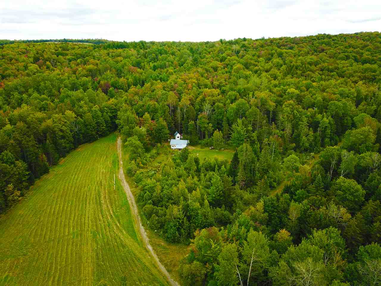 332 Griggs Road Craftsbury, VT 05826 - Photo 3 of 40 Gallery Image 3