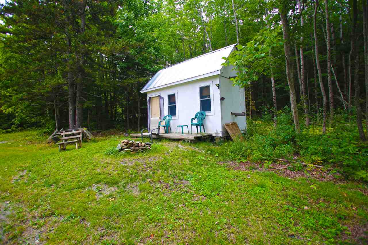 332 Griggs Road Craftsbury, VT 05826 - Photo 22 of 40 Gallery Image 22