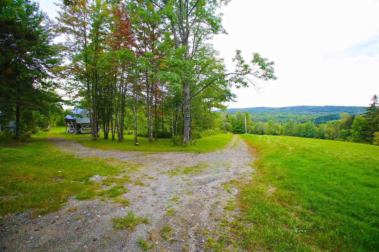 332 Griggs Road Craftsbury, VT 05826 - Photo 5 of 40 Gallery Image 5