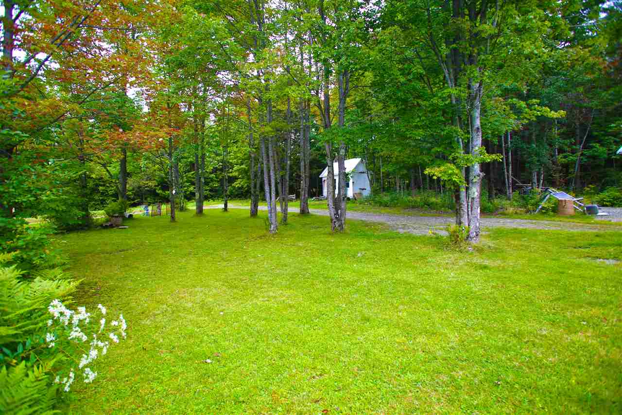 332 Griggs Road Craftsbury, VT 05826 - Photo 7 of 40 Gallery Image 7