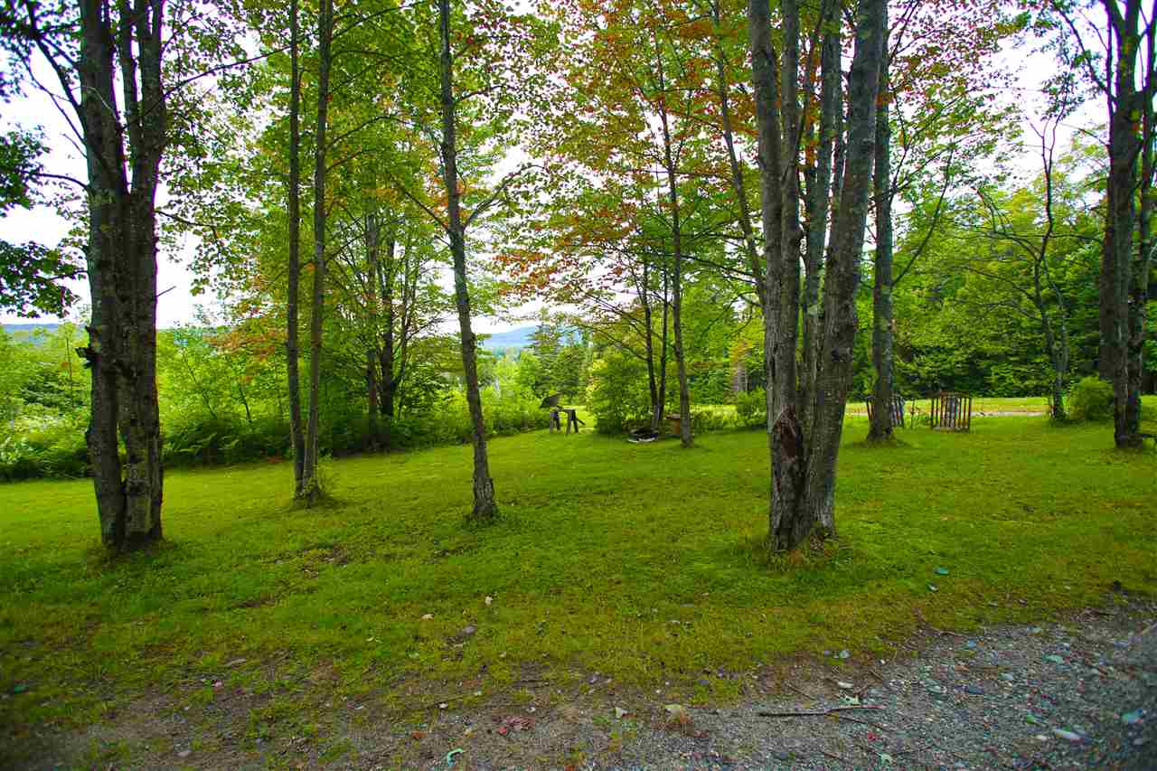 332 Griggs Road Craftsbury, VT 05826 - Photo 9 of 40 Gallery Image 9