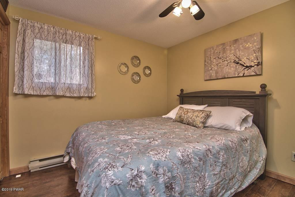 3063 Northgate Road Lake Ariel, PA 18436 - Photo 43 of 72