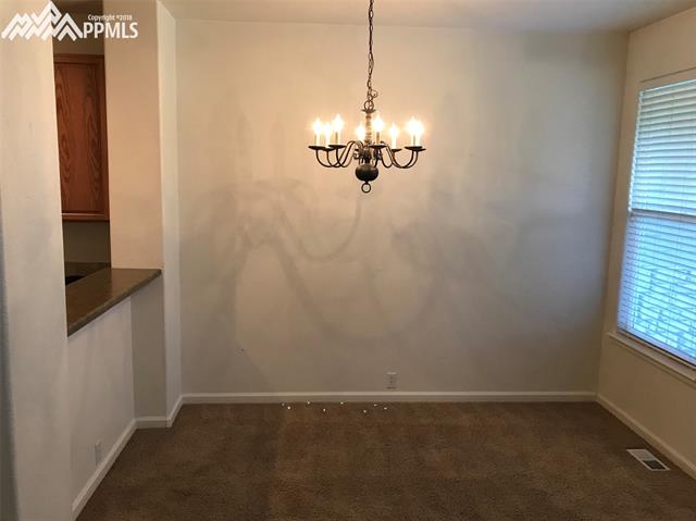 4183 Diamond Ridge View Colorado Springs, CO 80918 - Photo 5 of 24