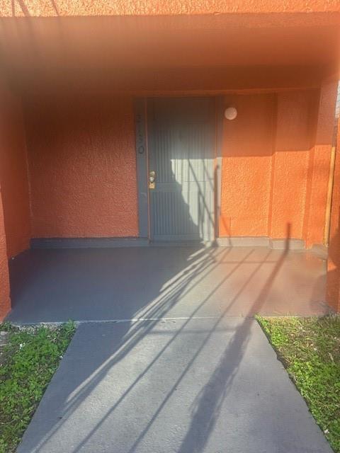 2130 St Roch Avenue, Unit B New Orleans, LA 70117 - Photo 1 of 7