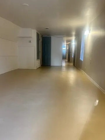 $875 | Undisclosed Address, New Orleans, LA 70117