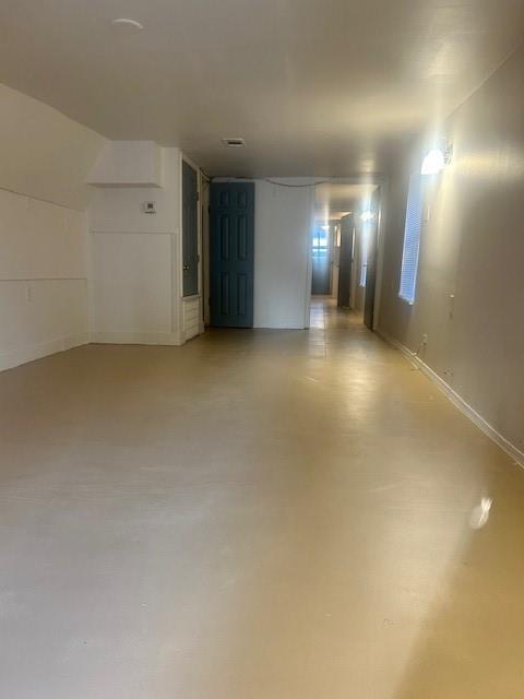 2130 St Roch Avenue, Unit B New Orleans, LA 70117 - Photo 2 of 7