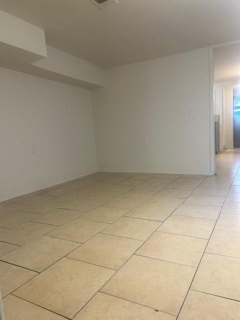 2130 St Roch Avenue, Unit B New Orleans, LA 70117 - Photo 3 of 7