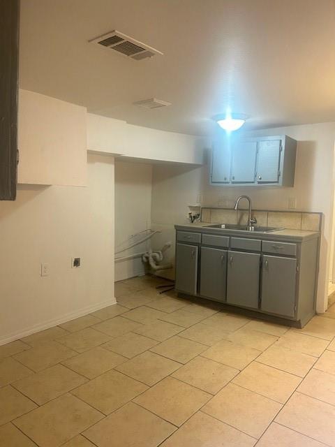 2130 St Roch Avenue, Unit B New Orleans, LA 70117 - Photo 4 of 7