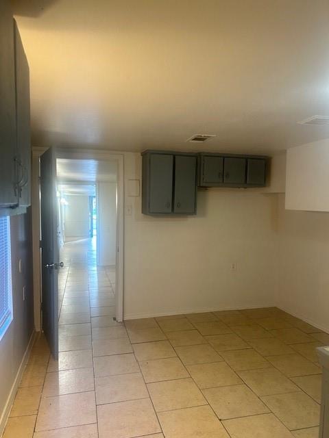 2130 St Roch Avenue, Unit B New Orleans, LA 70117 - Photo 5 of 7