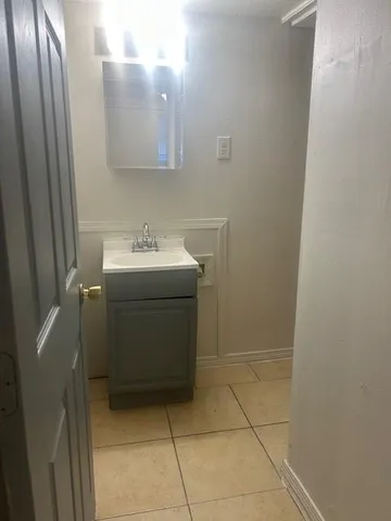 $875 | Undisclosed Address, New Orleans, LA 70117