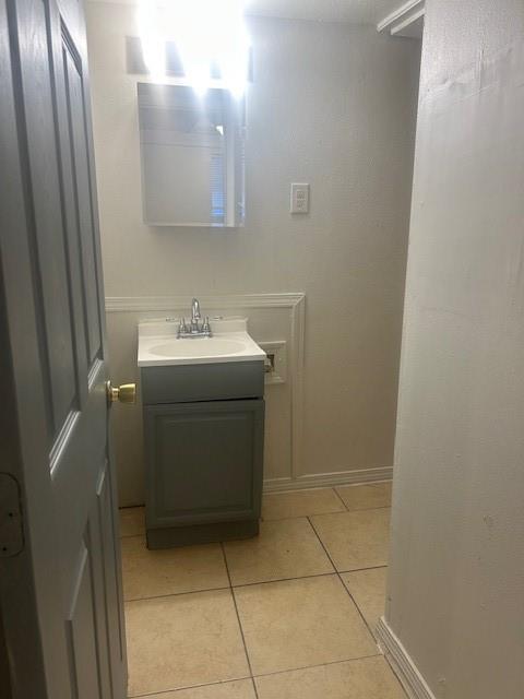 2130 St Roch Avenue, Unit B New Orleans, LA 70117 - Photo 6 of 7