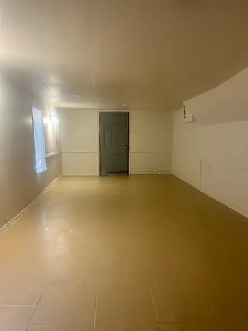 $875 | Undisclosed Address, New Orleans, LA 70117