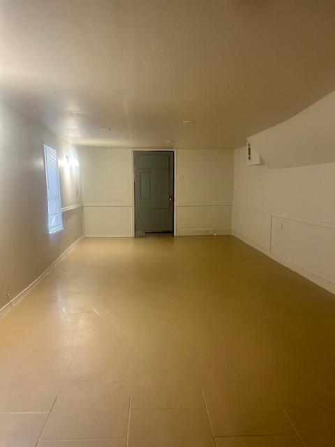 2130 St Roch Avenue, Unit B New Orleans, LA 70117 - Photo 7 of 7