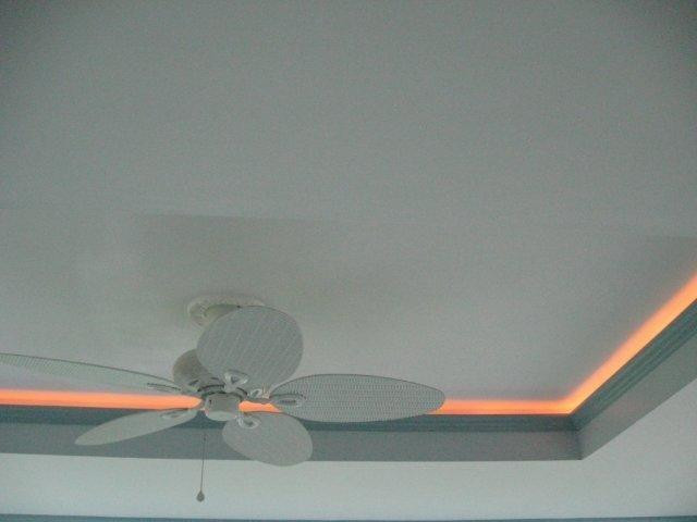 800 Scotts Ferry Road Versailles, KY 40383 - Photo 24 of 28 Photo 24