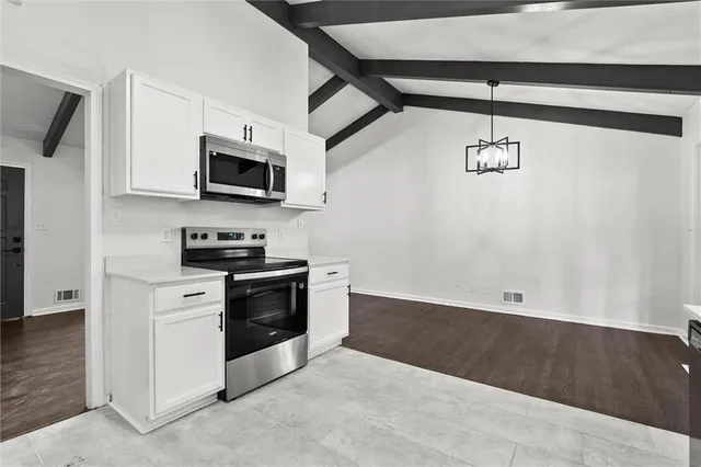 $269,900 | 1601 Northeast 62nd Terrace, Gladstone, MO 64118