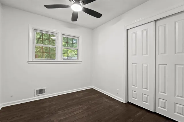 $269,900 | 1601 Northeast 62nd Terrace, Gladstone, MO 64118