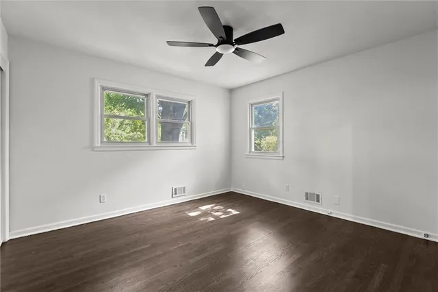 $269,900 | 1601 Northeast 62nd Terrace, Gladstone, MO 64118