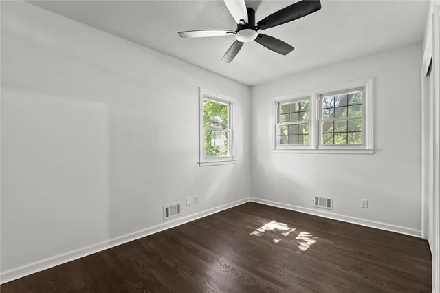 $269,900 | 1601 Northeast 62nd Terrace, Gladstone, MO 64118