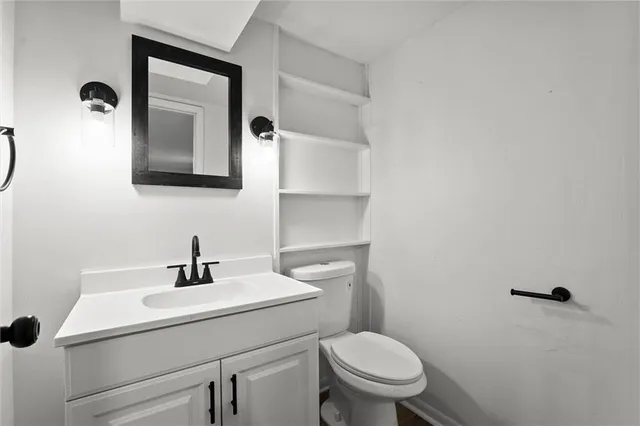 $269,900 | 1601 Northeast 62nd Terrace, Gladstone, MO 64118