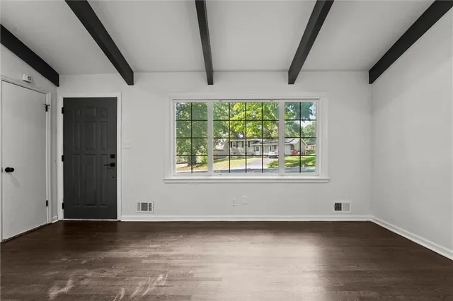 $269,900 | 1601 Northeast 62nd Terrace, Gladstone, MO 64118