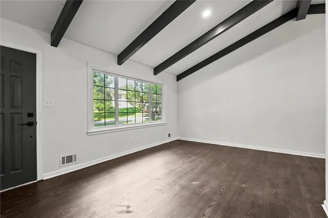 $269,900 | 1601 Northeast 62nd Terrace, Gladstone, MO 64118