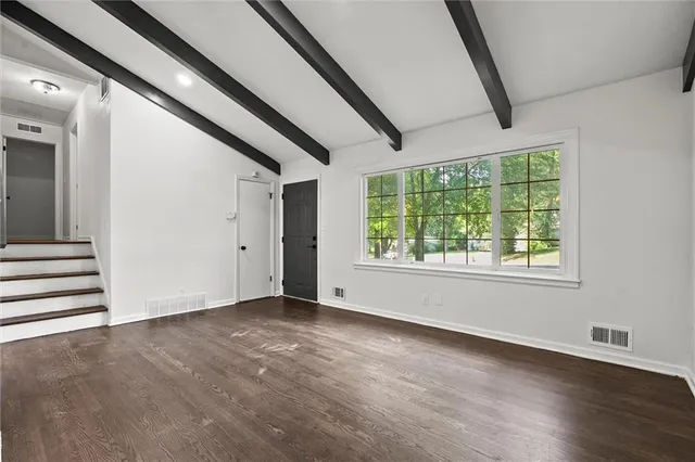 $269,900 | 1601 Northeast 62nd Terrace, Gladstone, MO 64118