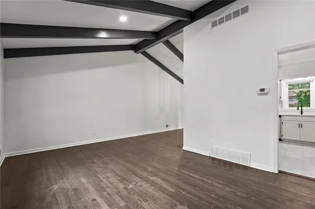 $269,900 | 1601 Northeast 62nd Terrace, Gladstone, MO 64118