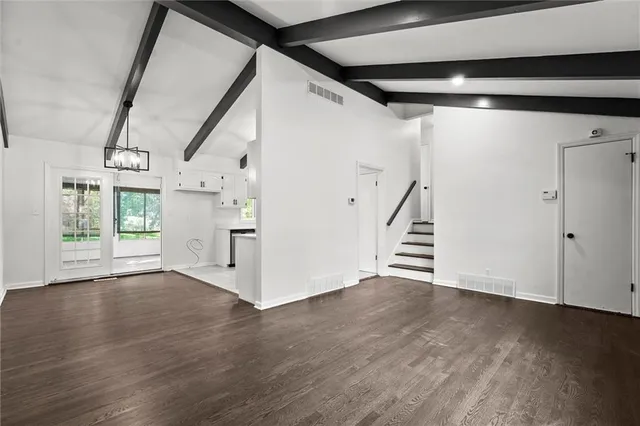 $269,900 | 1601 Northeast 62nd Terrace, Gladstone, MO 64118